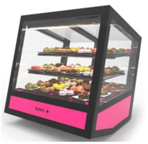 FICHA-TECNICA-R70-VITRINA-DIAMOND-(sobremesa)-optmedia
