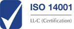 ISO-14001