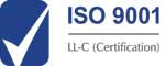 ISO-9001